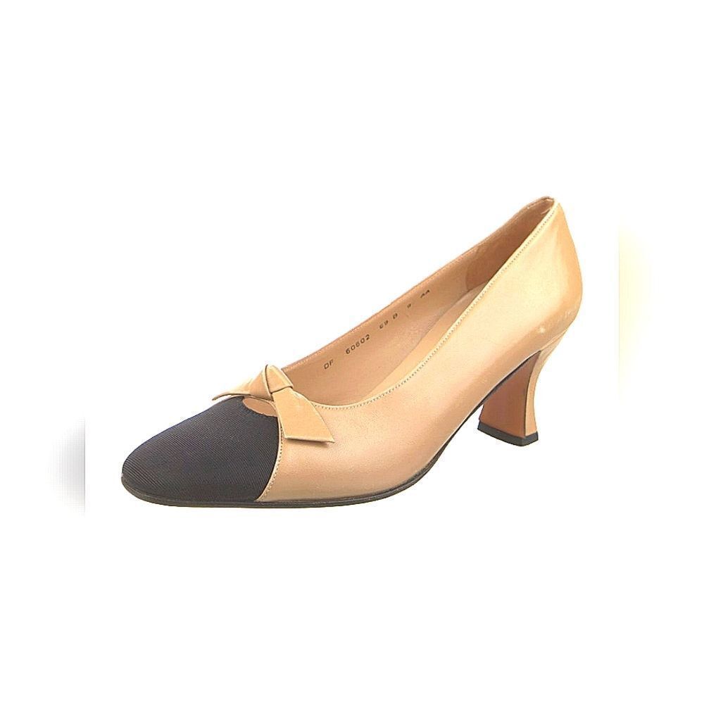 Salvatore Ferragamo 
